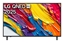 Attēls no TV Set|LG|55 "|4K Ultra HD|3840 x 2160 pixels|Flat|16:9|QNED|55QNED84A3C
