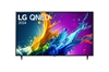 Picture of TV Set|LG|55"|4K/Smart|3840x2160|webOS|55QNED80T3A