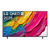Picture of TV Set|LG|65 "|4K Ultra HD|3840 x 2160 pixels|Flat|16:9|QNED|65QNED80A3A