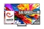 Attēls no TV Set|LG|75"|4K/Smart|3840x2160|Wireless LAN|Bluetooth|webOS|75QNED93A6A