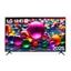 Attēls no TV Set|LG|86 "|4K Ultra HD|3840 x 2160 pixels|Flat|16:9|LED|86UA75006LA