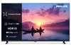 Picture of TV Set|PHILIPS|24 "|HD|1366 x 768 pixels|Flat|16:9|LED|24PHS6000/12