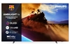 Picture of TV Set|PHILIPS|65 "|4K Ultra HD|3840 x 2160 pixels|Flat|16:9|OLED|65OLED770/12
