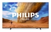 Picture of TV Set|PHILIPS|65 "|4K Ultra HD|3840 x 2160 pixels|Flat|QLED|65PUS7810/12