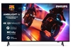 Picture of TV Set|PHILIPS|75 "|3840 x 2160 pixels|Flat|QD-Mini LED|75MLED920/12
