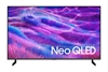 Picture of TV Set|SAMSUNG|50 "|4K Ultra HD|3840 x 2160 pixels|Flat|16:9|Neo QLED|QE50QN80FAUXXH