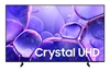 Picture of TV Set|SAMSUNG|55 "|4K Ultra HD|3840 x 2160 pixels|Flat|16:9|LED|UE55U8072FUXXH