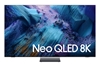 Picture of TV Set|SAMSUNG|65 "|8K Ultra HD|7680 x 4320 pixels|Flat|16:9|Neo QLED|QE65QN990FTXXH