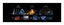 Attēls no TV Set|TCL|50 "|4K Ultra HD|3840 x 2160 pixels|Flat|16:9|QD-Mini LED|50C69K