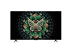 Изображение TV Set|TCL|55 "|4K Ultra HD|3840 x 2160 pixels|Flat|16:9|QD-Mini LED|55C69K