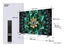 Picture of TV Set|TCL|65 "|4K Ultra HD|3840 x 2160 pixels|Flat|16:9|QD-Mini LED|65Q6C