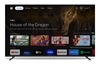 Picture of TV Set|THOMSON|65 "|4K Ultra HD|3840 x 2160 pixels|Flat|16:9|LED|65UG4S14