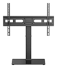 Picture of TV stiprinājums Gembird 37" - 75" Tabletop TV stand 