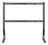 Picture of TV stiprinājums Gembird 45" - 90" Tabletop TV stand 