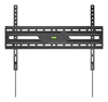 Picture of Tv stiprinājums Gembird TV wall mount (fixed) 37”-86”