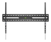 Picture of Tv stiprinājums Gembird TV wall mount (fixed) 43”-100”