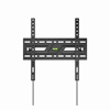 Picture of Tv stiprinājums Gembird TV wall mount (tilt) 37”-75”