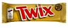Picture of TWIX 50g