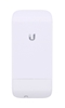 Picture of UBI LocoM5 Ubiquiti