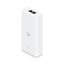 Picture of Ubiquiti 10G PoE+++ Adapter (90W)