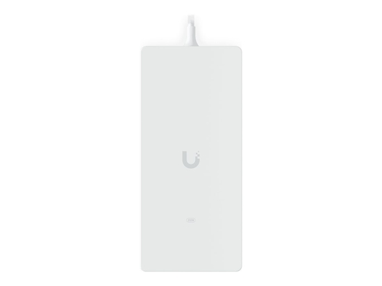 Изображение Ubiquiti AC Adapter 210W
