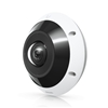 Изображение NET CAMERA 12MP/WH UVC-G6-PRO-360-W UBIQUITI