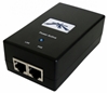 Picture of Ubiquiti Gigabit Power Adapter POE-54-80W