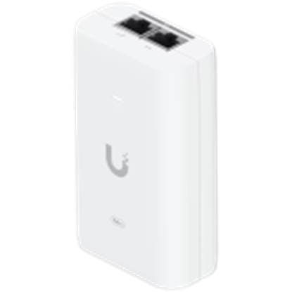 Attēls no UBIQUITI UACC-POE-PLUSPLUS-10G-EU