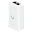 Attēls no UBIQUITI UACC-POE-PLUSPLUS-10G-EU
