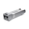 Picture of UBIQUITI UF SFP+ MM-Mod 10G 2erPck