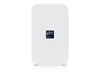 Picture of Ubiquiti UniFi 5G Max