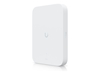 Picture of Ubiquiti UniFi 5G Max Outdoor