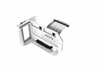 Picture of Uchwyt do karty graficznej Vertical Graphics Card Holder Kit v3 PCIE 5.0