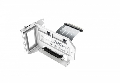 Attēls no Uchwyt do karty graficznej Vertical Graphics Card Holder Kit v3 PCIE 5.0