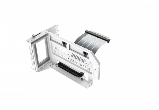 Picture of Uchwyt do karty graficznej Vertical Graphics Card Holder Kit v3 PCIE 5.0