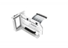 Picture of Uchwyt do karty graficznej Vertical Graphics Card Holder Kit v3 PCIE 5.0