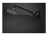 Picture of Uchwyt do mikrofonu Wave Mic Arm Pro LP Czarny