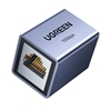 Picture of Ugreen Ethernet Cable Coupler Extender RJ45 (8P8C) CAT8 10Gbps