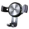 Picture of Ugreen gravity phone holder for air outlet gray (50564)