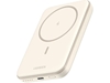 Изображение Powerbank Ugreen PB561 10000mAh Kremowy