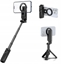Picture of Ulanzi Uchwyt Grip Do Telefonu Kijek Selfie Magsafe 360° + Pilot Bt / Ulanzi / Jj-03s
