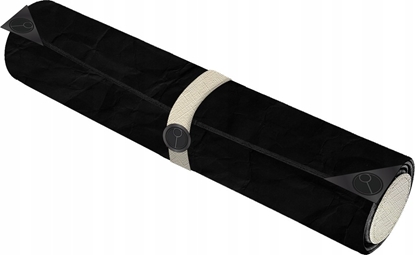 Attēls no Ultra-Pro Ultra-Pro: T'au Empire Codex Aligned - Dice Scroll Premium Foil
