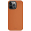 Picture of UNIQ etui Lino Hue iPhone 15 Pro Max 6.7" Magclick