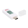 Picture of Uni-T Tester gniazd USB UT658 (MIE0291)
