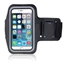 Picture of Universal Maciņš Sport Armband Apple iPhone 6