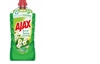 Picture of Universāls tīrīšanas līdzeklis AJAX Floral Fiesta, 1 L, zalš