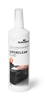 Picture of Universāls tīrīšanas šķidrums DURABLE, 250ml