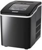 Picture of Unold 48935 Freeze Ice Cube Maker