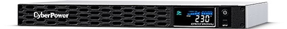 Picture of UPS CyberPower CP1500EIPFCRM1U