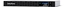 Attēls no UPS CyberPower CP1500EIPFCRM1U